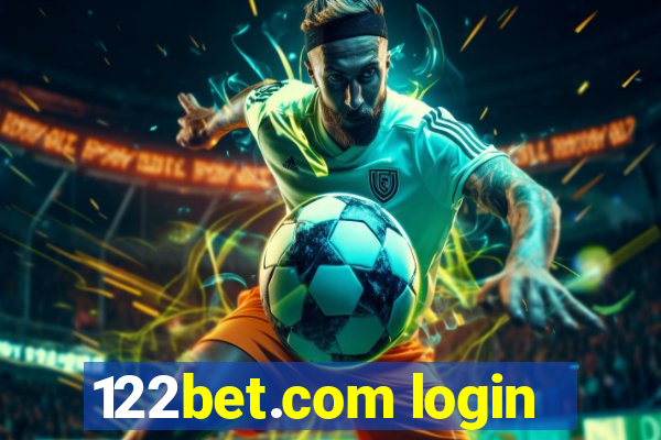 122bet.com login