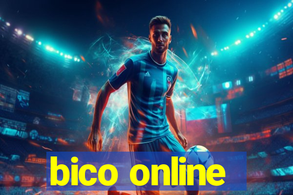 bico online