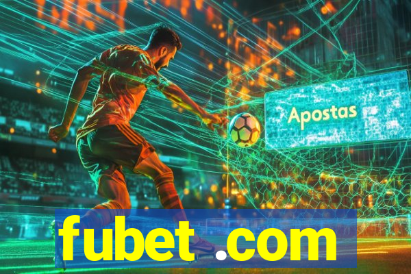 fubet .com