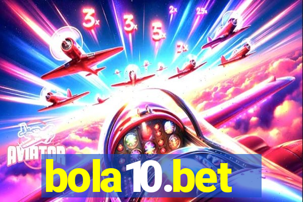 bola10.bet