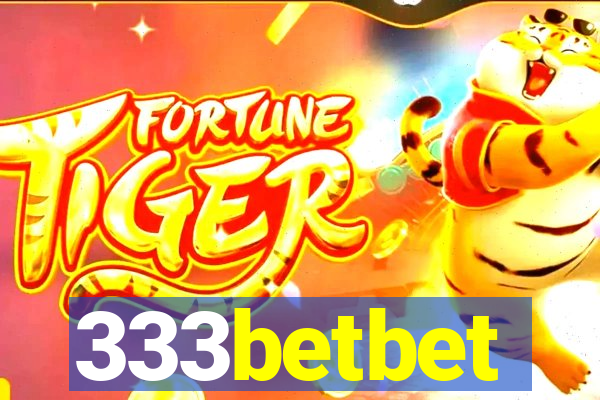 333betbet