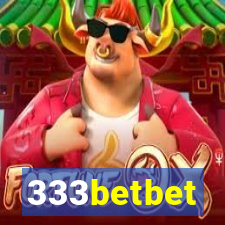 333betbet