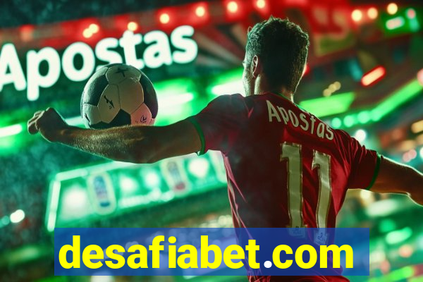 desafiabet.com