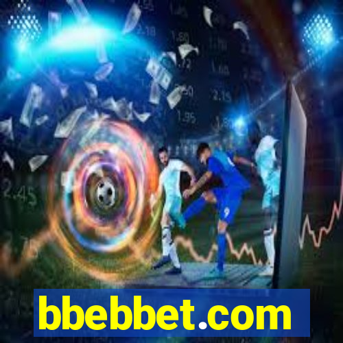 bbebbet.com