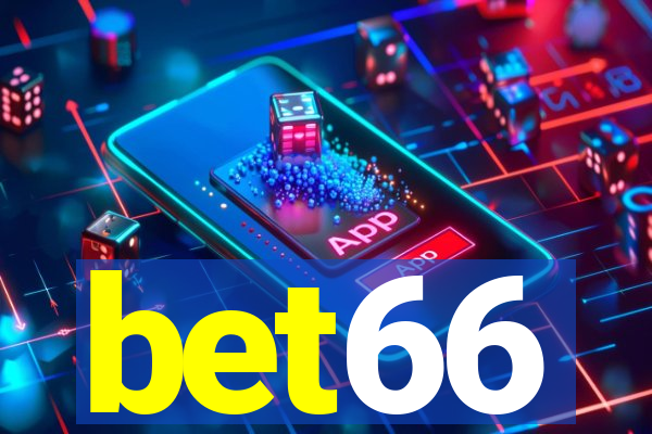 bet66