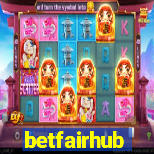 betfairhub