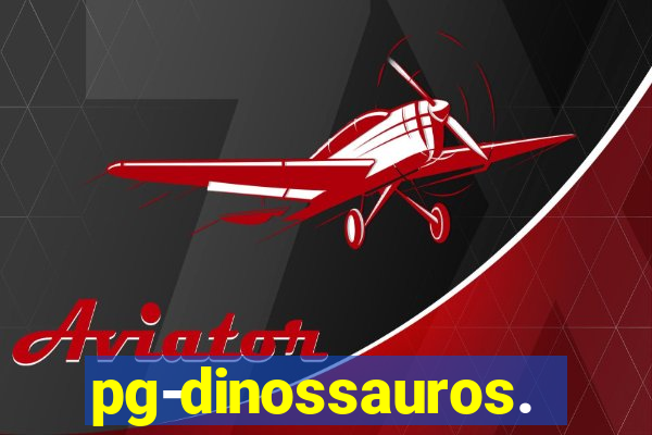 pg-dinossauros.com