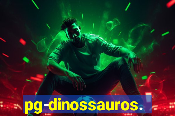 pg-dinossauros.com