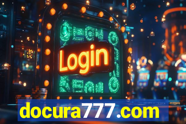 docura777.com