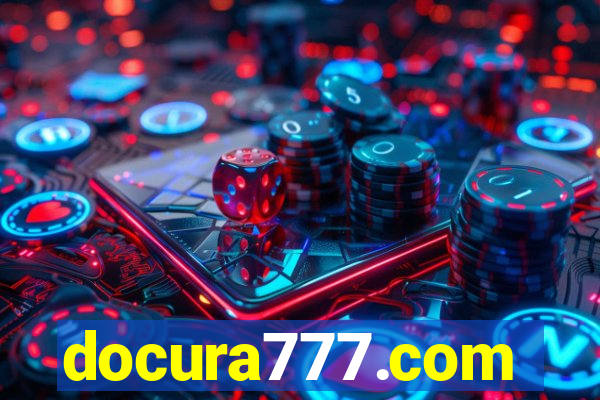 docura777.com