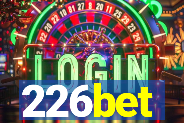 226bet