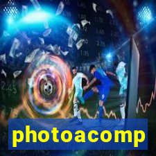 photoacomp