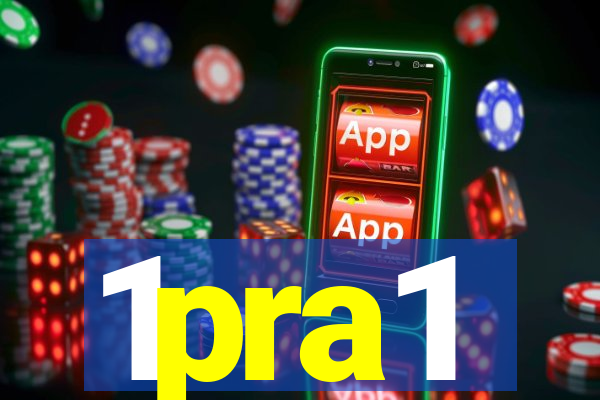 1pra1