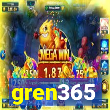 gren365