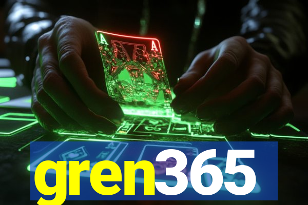 gren365