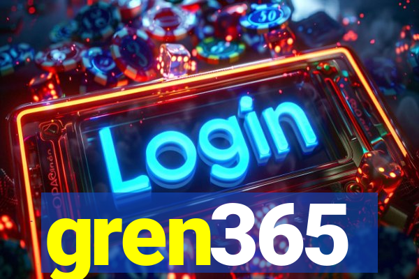 gren365