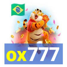 ox777