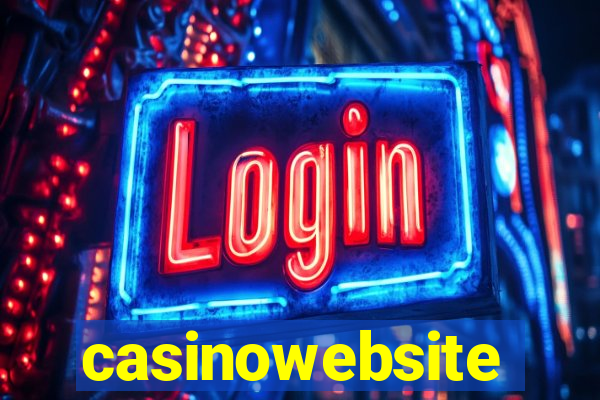 casinowebsite