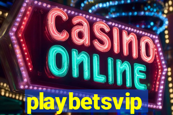 playbetsvip