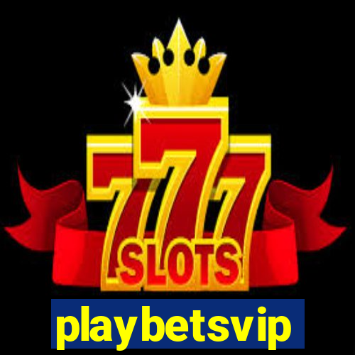 playbetsvip