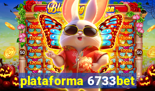 plataforma 6733bet