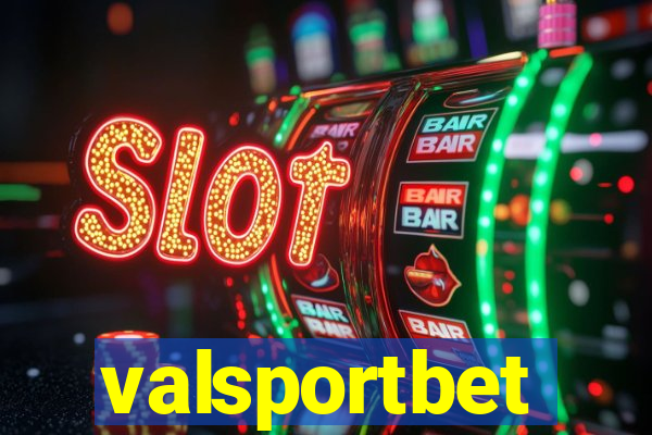 valsportbet