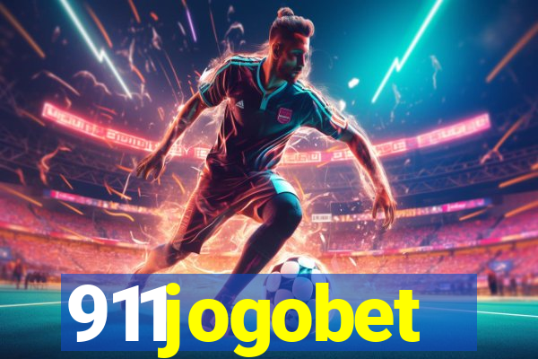 911jogobet