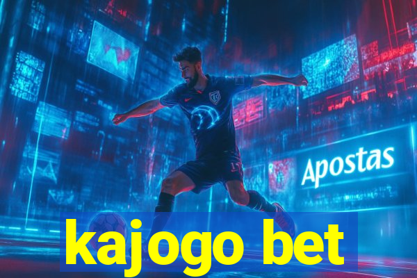 kajogo bet