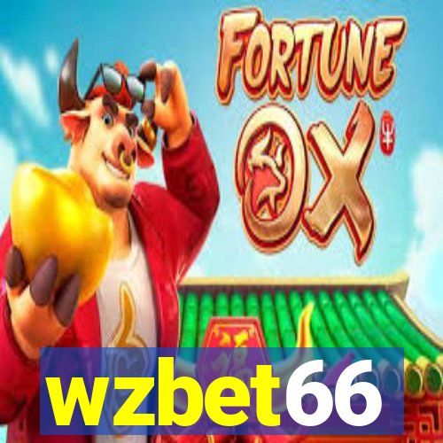 wzbet66