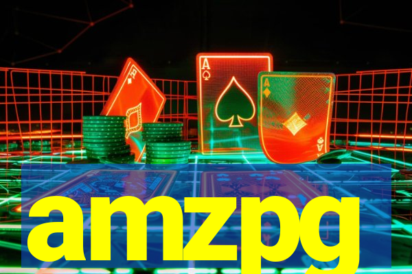 amzpg