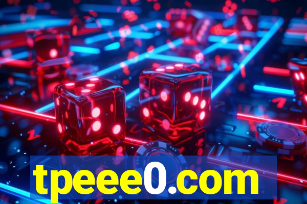 tpeee0.com