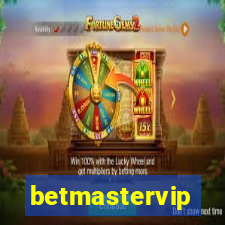 betmastervip