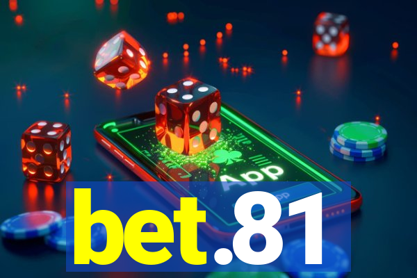 bet.81