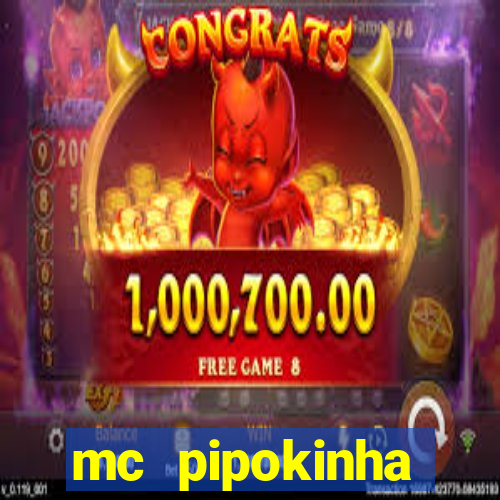 mc pipokinha privacy video