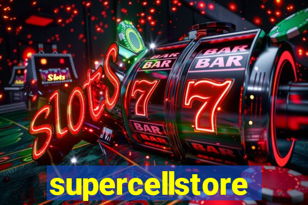 supercellstore