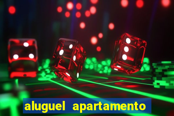 aluguel apartamento betania bh