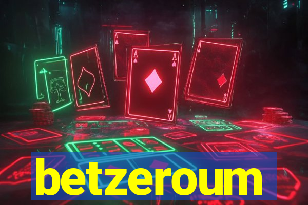 betzeroum