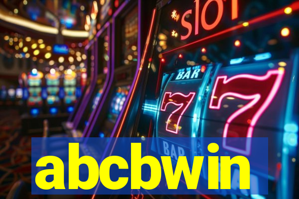 abcbwin