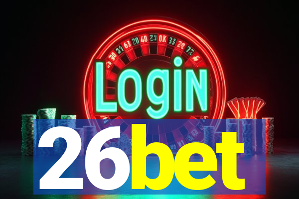 26bet