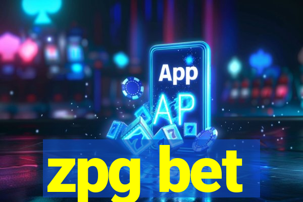 zpg bet