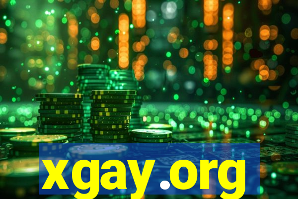 xgay.org