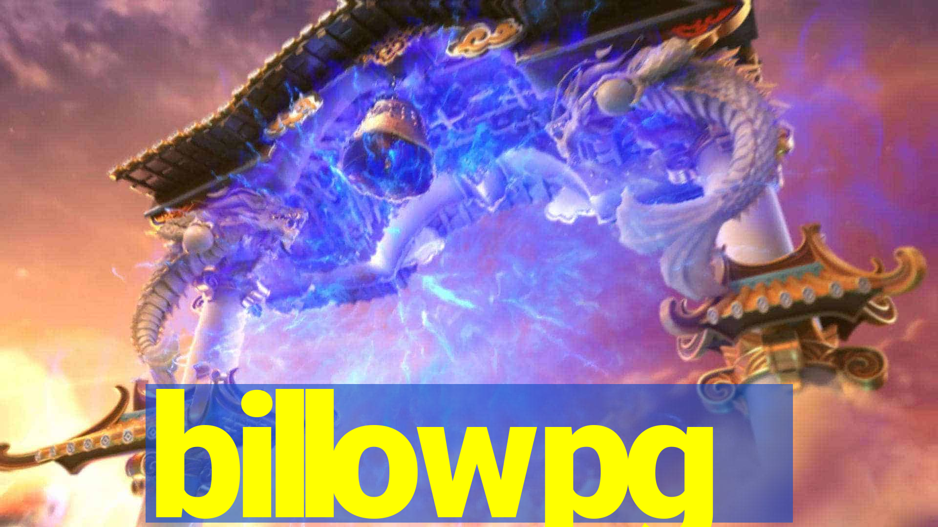 billowpg