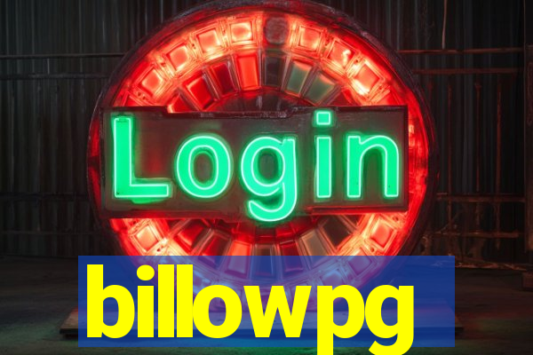 billowpg