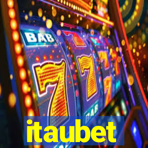 itaubet