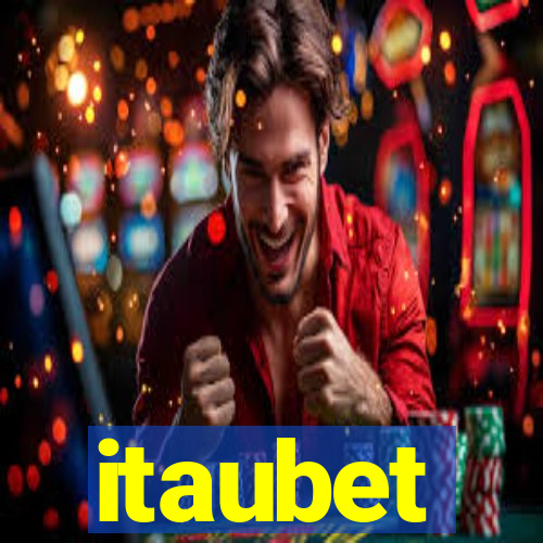 itaubet