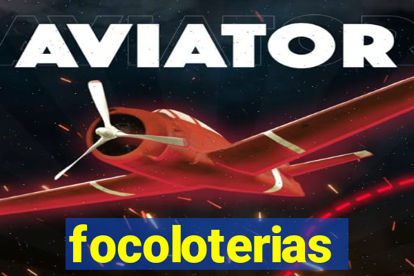 focoloterias