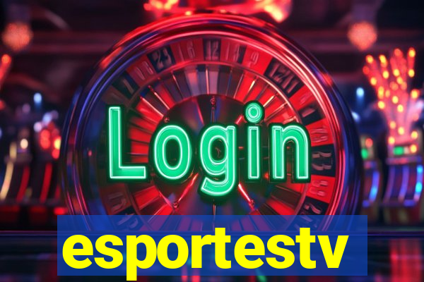 esportestv