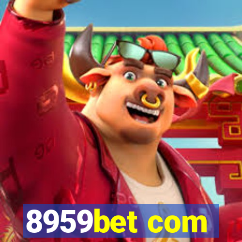 8959bet com