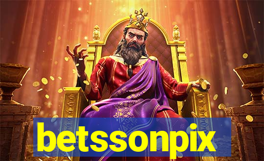 betssonpix