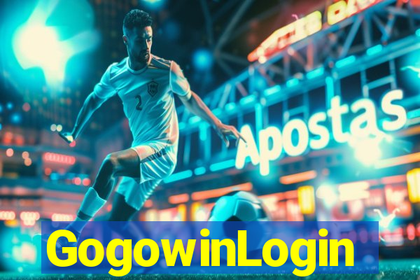 GogowinLogin